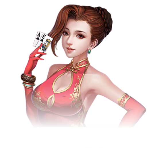 凯发K8帮助中心服务图片