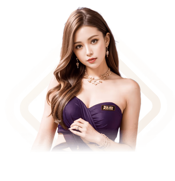 凯发K8关于我们服务图片