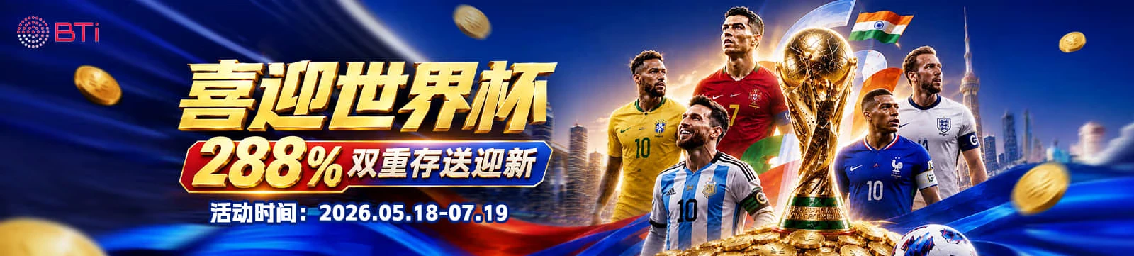 凯发K8APP服务顶部视觉